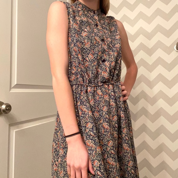 Donated :) - Picture 5 of 5